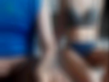 mag online - hausfrauen schreiben, d- merken