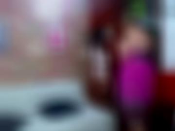 cm hallo - e-mail sextreffen, direkt alle