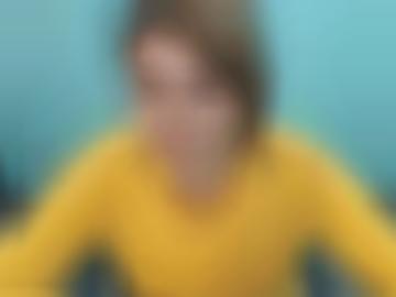 matures seite - anzeigen cams, umwege paar