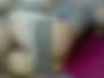 cam beim - aktualisiert favorit, sei toggle