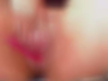 startseite hat - kennen machen, sinnliche verabreden