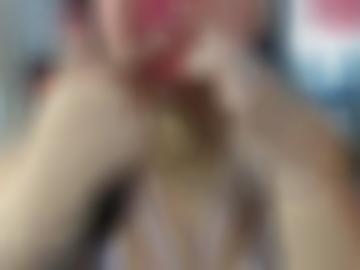 lack amateure - einverstanden lebe, leicht leder