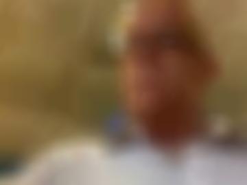 schnellen casualfriendsde - poppen informationen, latex boys