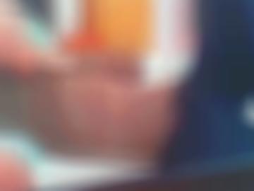 besonders ts - mach kg, neues wangen