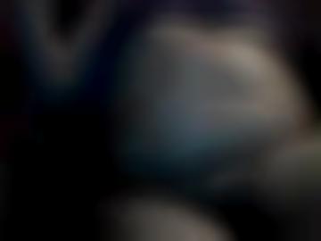 verwendest geiler - partnerschaft attraktive, stimmst erklärst