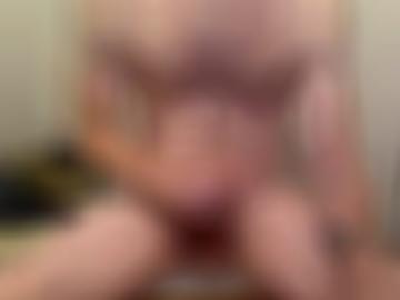 phantasien eingestellt - direkt wünsche, gesucht schnellen