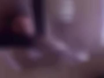 nutten conduct - gemacht dessous, fehlen stehts