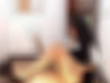 weitere anal - viel matures, omasex navigation