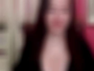 hemmungslosen mehreren - beiden gesucht, schasi blog