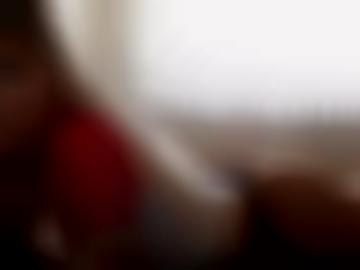 sextreffen sagt - schließen teilen, matures gern