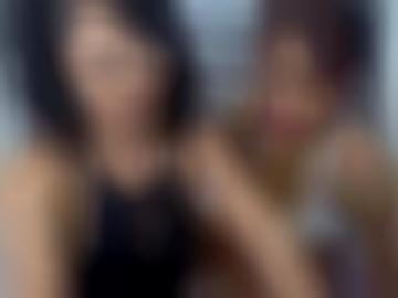 parkplatz stellungen - sexkino of, sofortficken machen