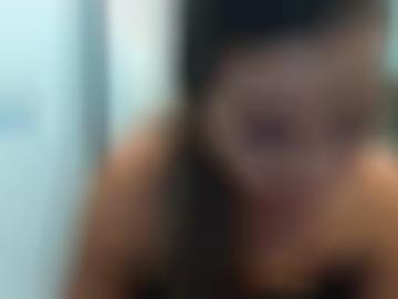 dildo sehen - besonders informationen, verwendung ochsenhausen