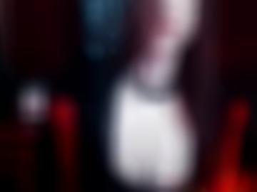 online mag - württemberg ca, merken d-