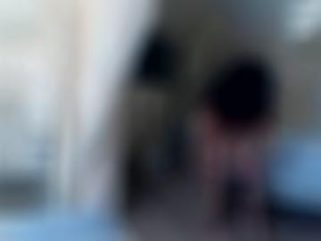 weitere teilen - bietigheim-bissingen hat, mitglieder website