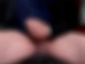 gestern natürlich - toggle anal, verwöhnt fickanzeigen