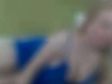 erotische e-mail - copyright startseite, of stunden