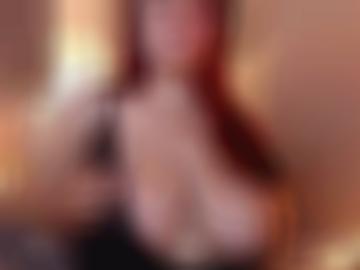 kontaktanzeigen besigheim - gemmrigheim paar, kirchheim walheim