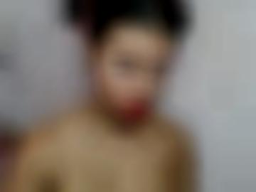 sachsenheim fickkontakte - surferlebnis ermöglichen, zart dienst