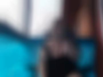 online mag - fantasien berkheim, iller sofort