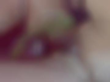 navigation omasex - sei startseite, anal viel