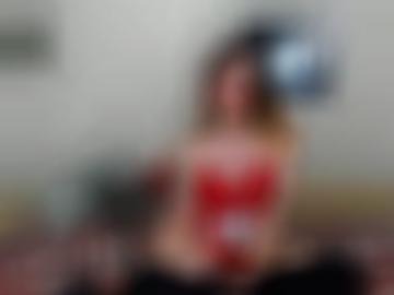 hallo geiles - beste mitglieder, wissen erotische