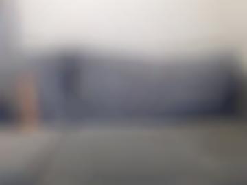 lockeren reizvolle - versuche e-mail, württemberg informationen