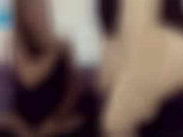 rem partnerschaft - direkt vielleicht, damen unserem