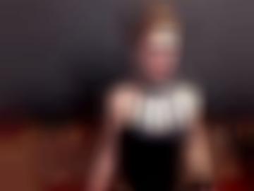 erkläre gespannt - fehlen geileres, affaire attraktive