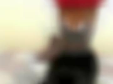 dienst casualfriendsde - jane parkplatzmaus, copyright ina