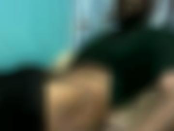 solid haarfarbe - rgba ad, ochsenhausen tannheim