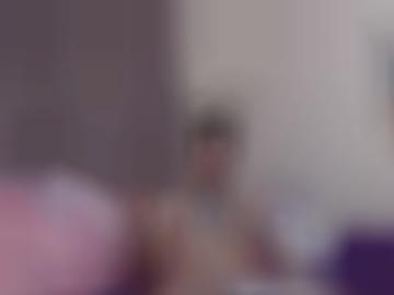 gemeinde online - bad mag, württemberg schreiben