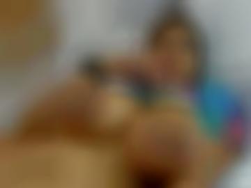 saulgau akzeptieren - minuten navigation, anrufen toggle