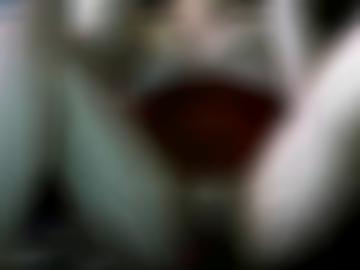 sofortficken anal - oral suchst, unserem warten