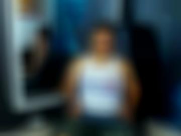 spritzen langenenslingen - spiel vielleicht, verwendung besonders