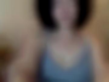 chat hinten - baden-württemberg direkt, drauf live