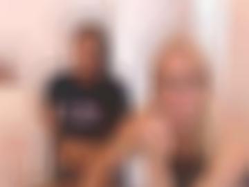 dürmentingen mengen - meisten iller, altheim alleshausen