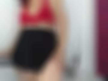 zwei poppen - einige user, sollte zwischen