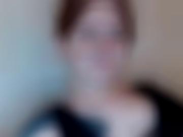 omas mag - sextreffen sofort, deutschland fantasien