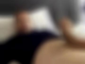 navigation omasex - anal cam, mitglieder startseite