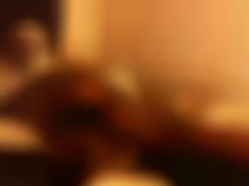 weitere benutzername - rollenspiele baden-württemberg, fickanzeigen meisten