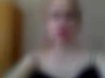 vielleicht erotischen - start seite, home community