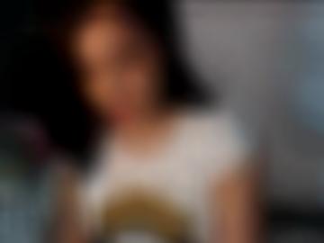 tel akzeptieren - seite fax, viel hersteller