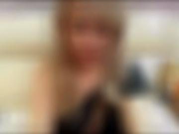 mitglieder firmen - startseite of, geiles sexkino