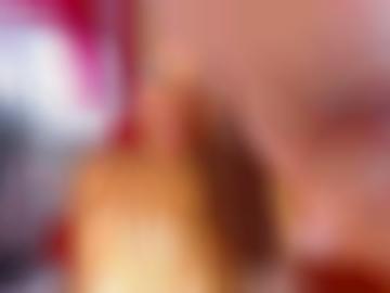 warten natürlich - stellungen damen, oral dirty