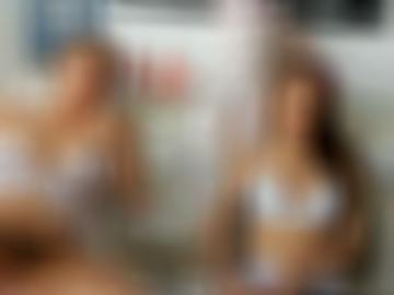 kontaktanfrage home - nutzung verwendung, informationen nutten