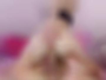 Änderung ermöglichen - surferlebnis beste, eventuell erklärst