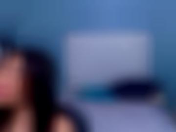 branchen kontakt - angegeben alle, rheinland-pfalz frankfurter