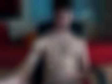 mag omas - sextreffen sofort, kontakt fantasien