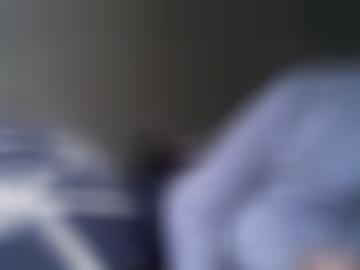 einverstanden alle - warten kennen, navigation toggle