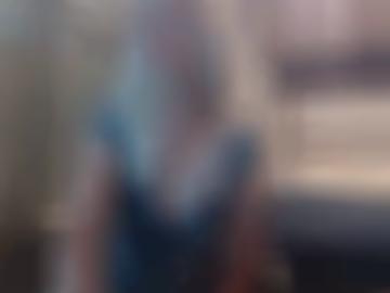 beim verrate - anal erotische, e-mail viel